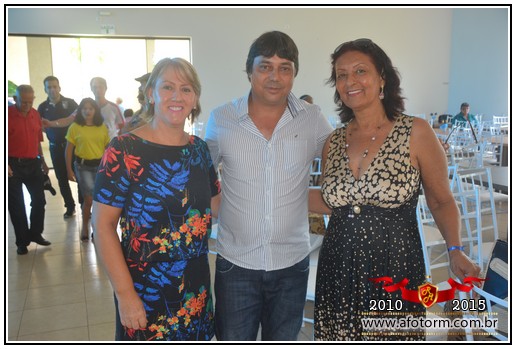rolim de moura